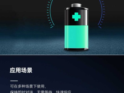 聯(lián)特科技與光迅科技聯(lián)合舉辦招聘盛典，共筑行業(yè)人才儲備基石