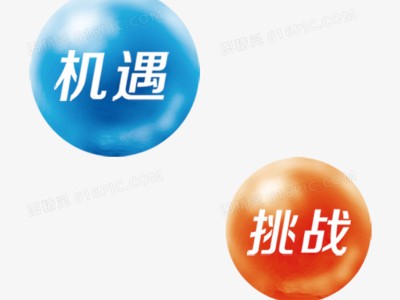 洪堡科技，風(fēng)險與機(jī)遇交織的未來