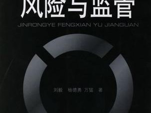 金融科技安全風(fēng)險，與應(yīng)對策略解析