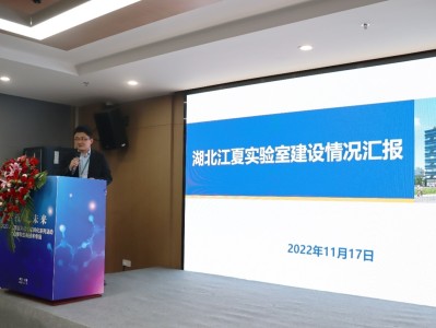 江夏光迅科技侯竹，砥礪前行，鑄就光通信領(lǐng)域新篇章