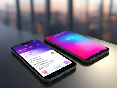 光迅科技領航智慧信新時代，創(chuàng)新驅動未來