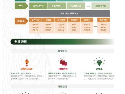 撫州光迅科技，創(chuàng)新領(lǐng)航，塑造信行業(yè)新
