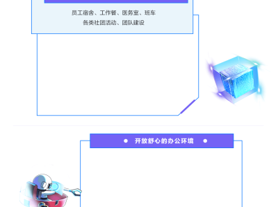 光迅科技招聘盛啟，邀您攜手共創(chuàng)光模塊行業(yè)新篇章