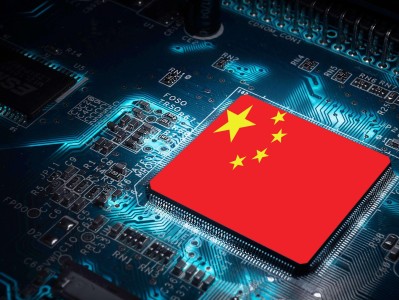 美國禁光迅科技設(shè)備，科技競爭背后的戰(zhàn)略博弈