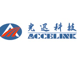 光迅科技助力畢業(yè)生開啟信行業(yè)就業(yè)新篇章