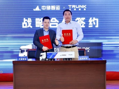 中儲科技，科技創(chuàng)新之路上的風(fēng)險與策略應(yīng)對