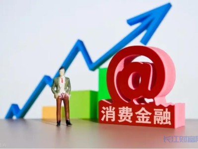 金融科技在分散風(fēng)險與構(gòu)建穩(wěn)健金融體系中的關(guān)鍵作用