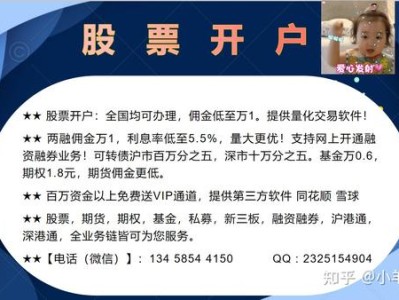 科技股風(fēng)險(xiǎn)解析，揭秘潛在雷區(qū)股票代碼，投資者謹(jǐn)慎避雷