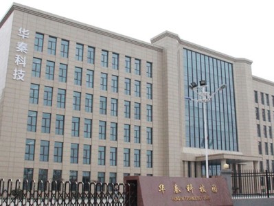華秦科技，高成長(zhǎng)企業(yè)穩(wěn)健發(fā)展背后的估值無(wú)風(fēng)險(xiǎn)解析
