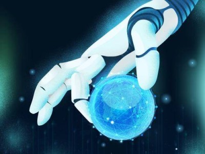 數(shù)字時代科技游戲的劍，風險揭秘與應對策略