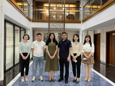 科技巨頭光隆科技與優(yōu)迅科技，競(jìng)合風(fēng)云錄