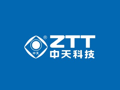 中天科技，攀登行業(yè)高峰的與風(fēng)險(xiǎn)并存
