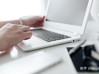 科技聲譽風險管理，企業(yè)應對與防范策略