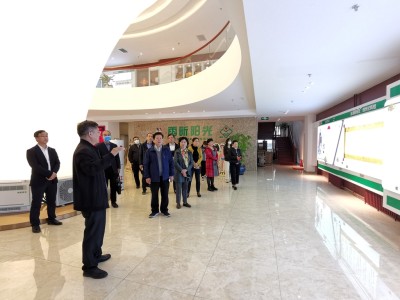北京迅光科技，科技創(chuàng)新先鋒，助力國(guó)家繁榮發(fā)展