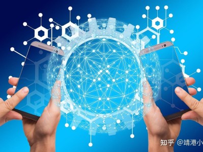 科技領(lǐng)域輿情風(fēng)險識別與應(yīng)對策略研究