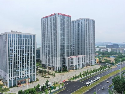 探秘武漢光迅科技，地址解析與企業(yè)發(fā)展歷程