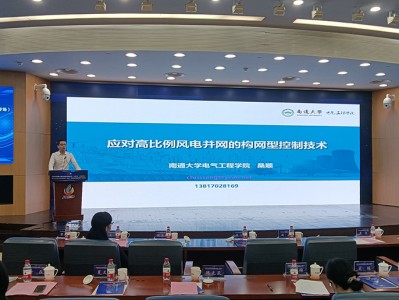 光迅科技2022，創(chuàng)新驅(qū)動，高質(zhì)量發(fā)展新篇章啟航