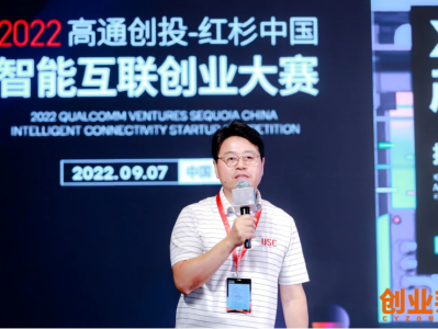 元任科技，勇闖創(chuàng)新巔峰，直面風(fēng)險