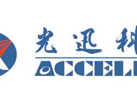 光迅科技營銷揭秘，揭秘其營銷手段與應對之道