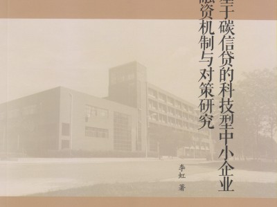 科技企業(yè)貸款風險分析，挑戰(zhàn)與應對策略