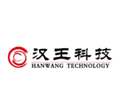 漢王科技，風險與機遇并行探析