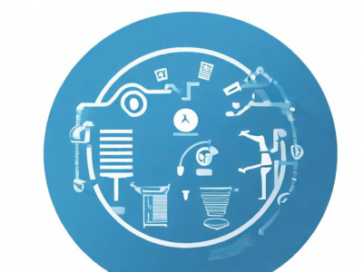 科技企業(yè)外部風(fēng)險排查，識別與應(yīng)對策略