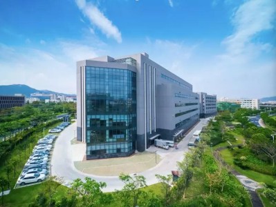 光庫光迅攜手共進，開啟信行業(yè)價值新