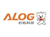 心怡科技，風(fēng)險與機遇并行的市場解析