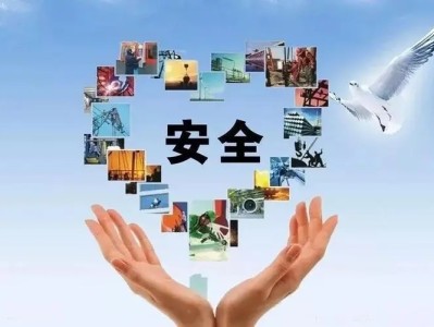 科技產(chǎn)業(yè)園區(qū)建設，風險與機遇并行的解析