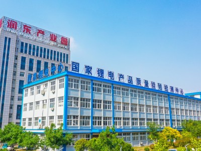 棗莊光迅科技，創(chuàng)新領(lǐng)航，重塑信行業(yè)風(fēng)向標(biāo)