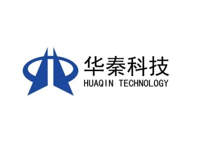 華秦科技申購(gòu)風(fēng)險(xiǎn)分析，揭秘潛在風(fēng)險(xiǎn)與應(yīng)對(duì)策略