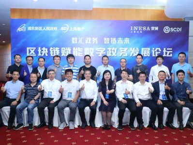 解碼紙貴科技風(fēng)險(xiǎn)，新興企業(yè)成長之路的隱憂揭秘