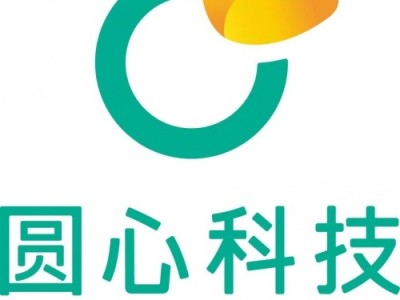 圓心科技財務風險解析，防控策略與應對挑戰(zhàn)