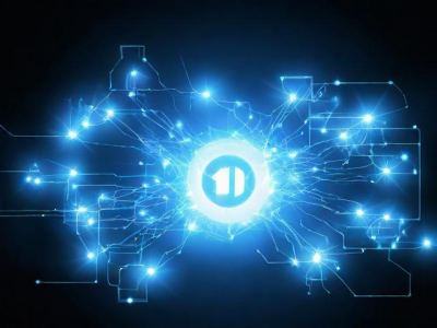 光迅科技有限公司盛大招聘，誠(chéng)邀英才共創(chuàng)輝煌！