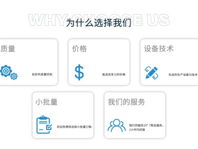 光迅科技與立訊科技聯(lián)袂打造智能未來新篇章