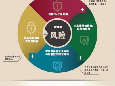 科技風(fēng)險(xiǎn)管理的理論與實(shí)踐探索