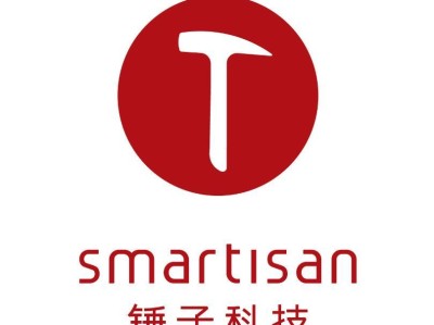 科技，風(fēng)險(xiǎn)控制與科技企業(yè)穩(wěn)健發(fā)展的探索之路