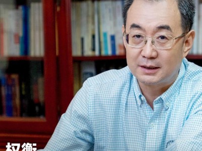 光迅科技攜手外資，開啟信產(chǎn)業(yè)新