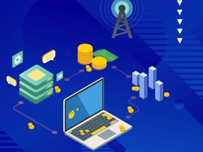 光迅科技光模塊出口業(yè)務助力全球通信產業(yè)升級新篇章