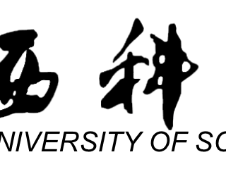 陜西光迅科技，引領(lǐng)光纖通信產(chǎn)業(yè)發(fā)展的創(chuàng)新先鋒