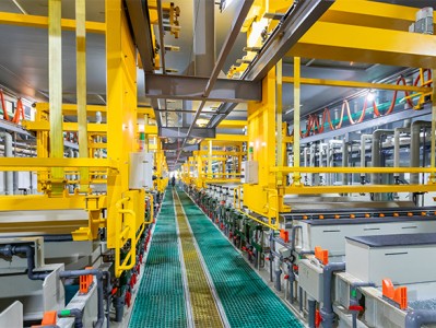 Guangxin Technolos Global Innovation Breakthroughs: A Comprehensive Insight
