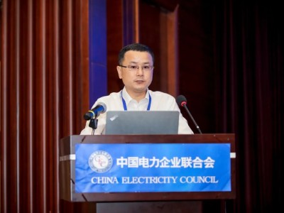 光迅科技業(yè)績飆升，開創(chuàng)信行業(yè)新風(fēng)向標(biāo)