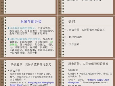 信息科技采購領(lǐng)域風(fēng)險解析與應(yīng)對策略