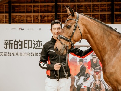 華天科技與光迅科技，攜手共進，推動我國光通信產(chǎn)業(yè)發(fā)展