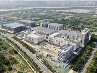 信巨頭對決，源杰科技與光迅科技核心差異揭秘