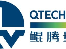 光迅科技攜手量子科技，共創(chuàng)未來通信新篇章