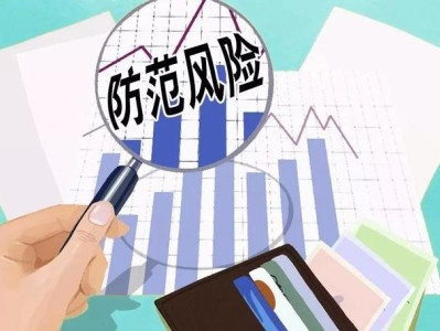 深醒科技，風(fēng)險(xiǎn)識(shí)別、探索與防范之道