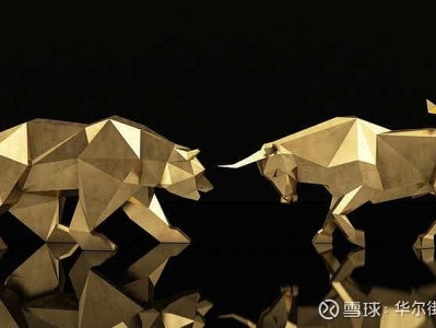 美股科技股風(fēng)云變幻，風(fēng)險(xiǎn)評(píng)估與投資抉擇解析