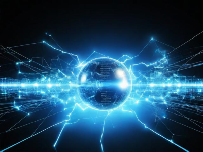 光迅科技與恒為科技，光電領(lǐng)域的雙雄爭(zhēng)霸