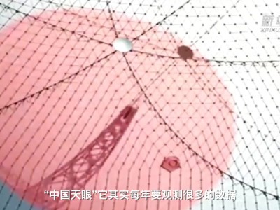 光迅科技創(chuàng)新驅(qū)動(dòng)TIA技術(shù)革新，助力光纖通信產(chǎn)業(yè)升級(jí)浪潮